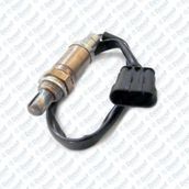 Oksijen Sonda Sensor Palio - Albea - Doblo 1,6 16V