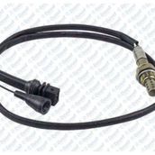 Oksijen Sonda Sensor Tempra - Tipo 1,6