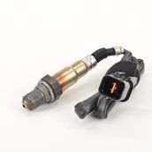 OKSİJEN/LAMBDA SENSÖRÜ BOSCH-0258986649