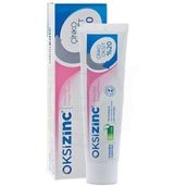 Oksizinc 100 gr Baby Pişik Önleyici Pomat
