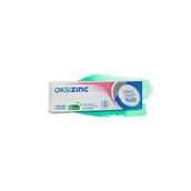 Oksizinc 40 gr Baby Pişik Önleyici Pomat