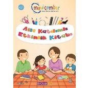 Okul Öncesi Dönem Çocukları İçin Aile Katılımlı Deprem Eğitimi Programı - Leyla Fetihi Hülya Gülay Ogelman