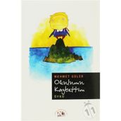 Okulumu Kaybettim - Mehmet Güler