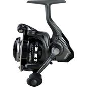 Okuma Acuador 4000A 3+1BB Olta Makinesi
