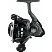 Okuma Acuador 8000A 3+1BB Olta Makinesi