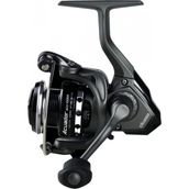 Okuma Acuador ACU-1000A 3+1BB Olta Makinesi