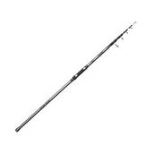 Okuma Alaris Tele Surf 390 cm 100-200 gr Olta Kamışı