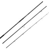 Okuma Alijos Surf 435 CM 100+250 GR 3 Parça Surf Olta Kamışı