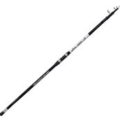 Okuma Aria Tele Surf 100-200 gr 390 cm Olta Kamışı