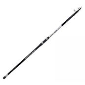 Okuma Aria Tele Surf 3.90 CM 100-200 GR Surf Kamışı