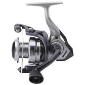 Okuma Azaki Olta Makinesi