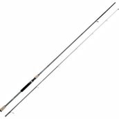 Okuma Azaki Spin 244 cm 7-28 gr 2 Parça Olta Kamışı