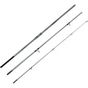 Okuma Azores Surf 430 cm 100-250 gr 3 Parça Olta Kamışı