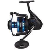 Okuma Azores ZXP-4000H Olta Makinesi