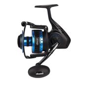 Okuma Azores ZXP-8000P Olta Makinesi