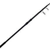 Okuma C-Fight Carp Tele 13 396 cm 3.5lbs 6 Parça Sazan Kamışı