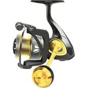 Okuma Capricorn CC-3000A 5+1BB Olta Makinesi
