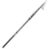 Okuma Carbonite 13 390 cm Olta Kamışı