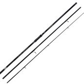Okuma Ceymar 430 cm Olta Kamış