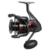 Okuma Ceymar C-8000A Dark Grey 7+1BB Olta Makinesi