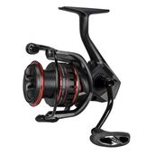 Okuma Ceymar HD CHD-2500A Matt Black 7 + 1 BB Olta Makinesi