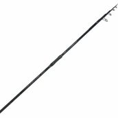 Okuma Ceymar Tele Surf 4.30 m 6 Parça Surf Olta Kamışı