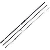 Okuma Ceymar Tele Surf 430 cm 100-250 gr 3 P Karbon Olta Kamışı