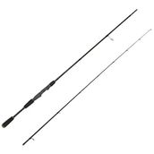 Okuma Epixor LRF Ultra Light Game Spin 213 cm 1-8 gr Olta Kamışı