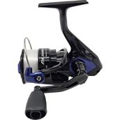 Okuma Fin Chaser FNX-40BL Blue 1BB Olta Makinesi