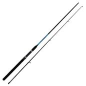 Okuma G-Power Spin 8' 240 CM 15-40 GR 2 Parça Spin Kamışı