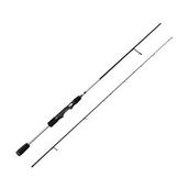 Okuma Helios SX Spin 2.40 m 8-25 gr Olta Kamışı