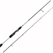Okuma Helios SX Spin 2.70 cm 15-45 gr 2 Parça Spin Kamışı