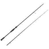 Okuma Inspira Micro Spin 218 cm 8-20 gr 2 Parça Olta Kamışı