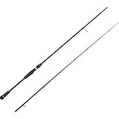 Okuma Inspira Micro Spin 218 cm 8-20 gr Olta Kamışı