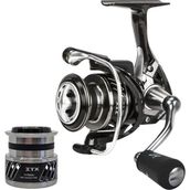 Okuma ITX-2500 7+1 BB Olta Makinesi