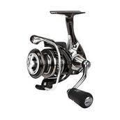 Okuma ITX-2500H 8BB Spin LRF Olta Makinesi