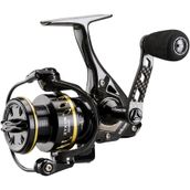 Okuma ITX CB ICB-2500HA 7+1BB Olta Makinesi