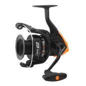 Okuma JAW-55 3+1BB Genel Kullanım Olta Makinesi