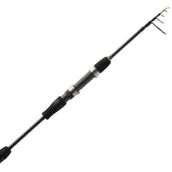 Okuma LRF-Tele-706UL 210 cm Olta Kamışı