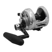 Okuma Makaira MK-50II 4 Bb Olta Makinesi