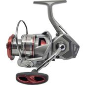 Okuma Metolius Mtl-3000A Olta Makinesi