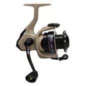 Okuma Outrax Or-3000SGA Olta Makinesi