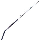 Okuma PCH Custom TRB-6101XH 100-250 lbs Trolling Kamışı