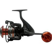 Okuma Pisces PS-C5000A Olta Makinesi