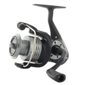 Okuma Revenger RV-25 Olta Makinesi