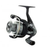 Okuma Revenger RV-65 Olta Makinesi