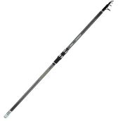 Okuma Revenger Tele Surf 420 cm 150-250 gr Olta Kamışı