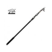 Okuma Safina-X Tele Carp 360 cm Olta Kamışı