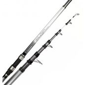 Okuma Wave Power Tele Surf 420 cm 100-200 gr Olta Kamışı
