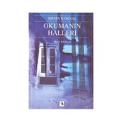OKUMANIN HALLERI - SIRMA KÖKSAL